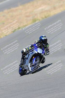 media/Oct-14-2023-TrackXperience (Sat) [[0517685739]]/Level 3/session 4 turn 6/